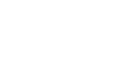 DAO
