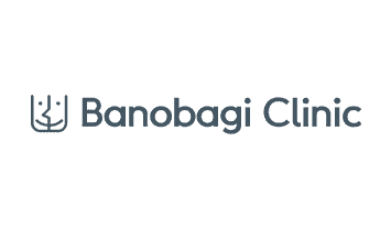 Banobagi