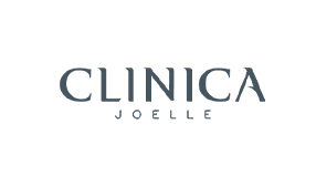 Clinica Joelle