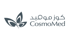 CosmoMed
