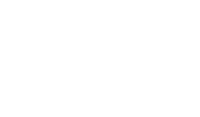 CosmoMed