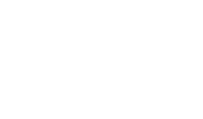 Highness