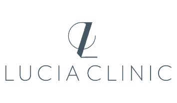 Lucia