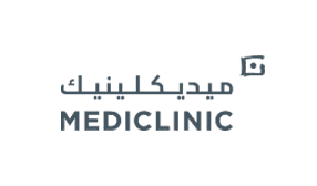 Mediclinic