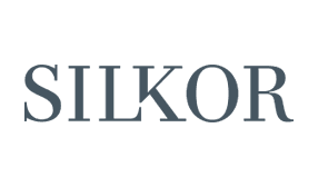 Silkor