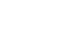 Silkor