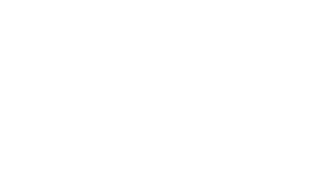 VLCC