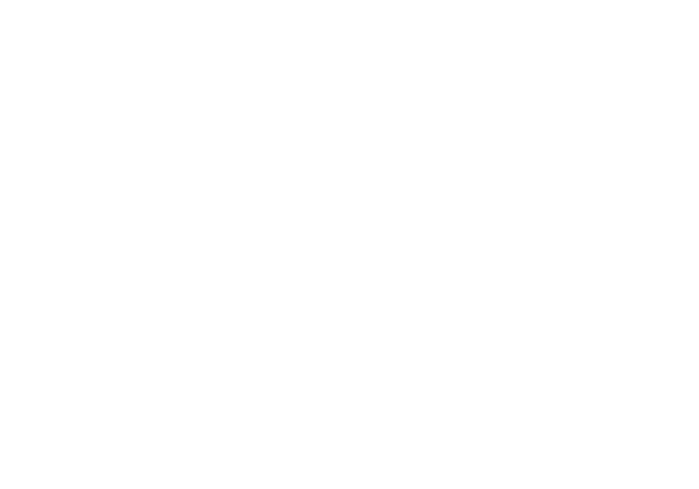 GS1 Certified