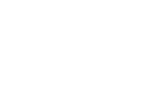 Galderma