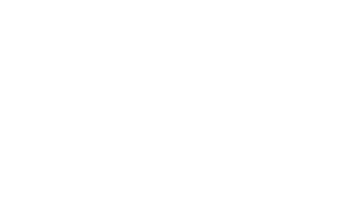 Ultraformer MPT