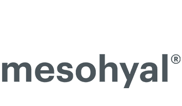 Mesohyal