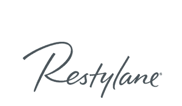 Restylane