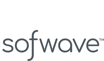 Sofwave