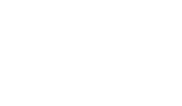 Sofwave