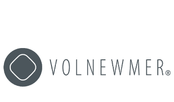 Volnewmer