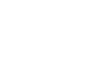 Volnewmer