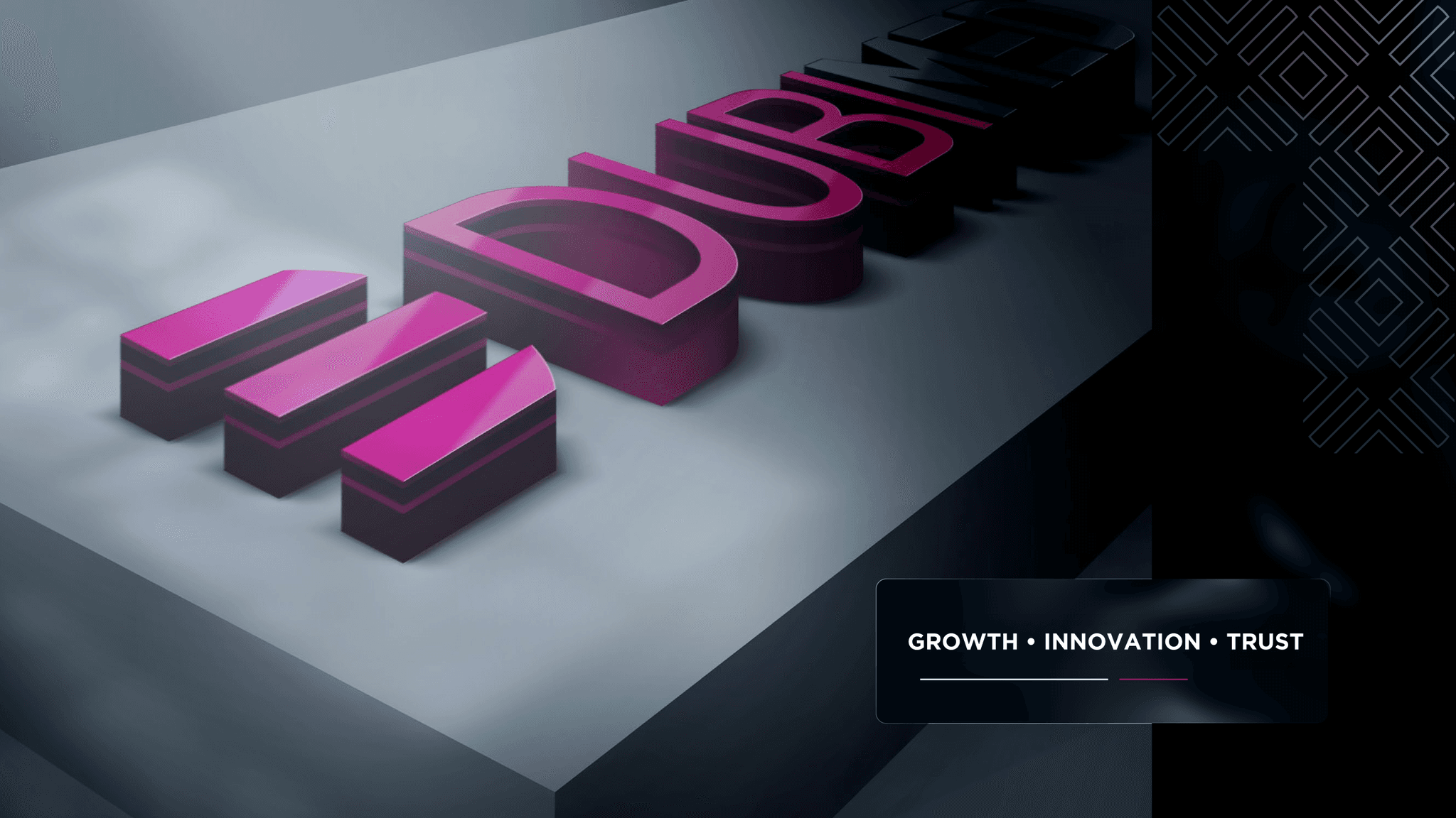 About video thumbnail